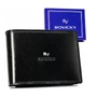 RFID bőr pénztárca ROVICKY RV-7680286-BCA RV-7680286-BCA