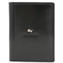 RFID bőrtárca ROVICKY RV-7680272-BCA RV-7680272-BCA