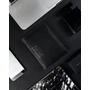 RONALDO RFID bőr pénztárca N4-TP-RON-1588