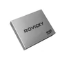 ROVICKY bőr RFID pénztárca PC-102-BAR