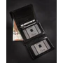 RFID bőrtárca ROVICKY RV-7680272-BCA RV-7680272-BCA