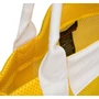 PIERRE CARDIN 638 textil táska kedvezmény nélkül