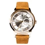 PETERSON férfi karóra PTN WATCH-M