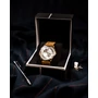 PETERSON férfi karóra PTN WATCH-M