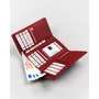 ROVICKY RH-23-1-SH RFID bőr pénztárca