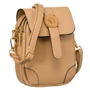 Peterson Hátizsák PU R-MBV-02 Khaki