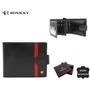 ROVICKY 22320L-RVTP RFID bőr pénztárca