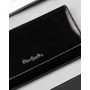 PIERRE CARDIN bőr pénztárca 456 PSP520.2