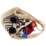 Textil táska CAVALDI BAG-LB-06