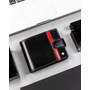 ROVICKY 22320L-RVTP RFID bőr pénztárca