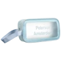 PETERSON PTN KOS-3W1 kozmetikai táskakészlet ökobőrből