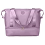 PTN 23033 Lila