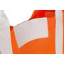 PIERRE CARDIN 638 textil táska kedvezmény nélkül