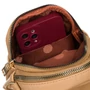 Peterson Hátizsák PU R-MBV-02 Khaki