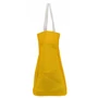 PIERRE CARDIN 638 textil táska kedvezmény nélkül