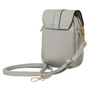 Peterson Hátizsák PU R-MBV-02 Khaki