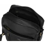 Peterson Férfi táska