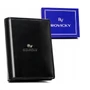 RFID bőrtárca ROVICKY RV-7680272-BCA RV-7680272-BCA