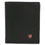 PETERSON PTN MR-05-CN RFID bőr pénztárca
