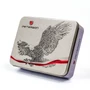 PETERSON PTN 304P-01 RFID bőr pénztárca
