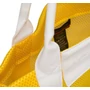 PIERRE CARDIN 638 textil táska kedvezmény nélkül