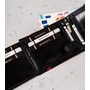 ROVICKY RFID bőr pénztárca N992L-RVTP