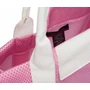 PIERRE CARDIN 638 textil táska kedvezmény nélkül