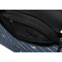 DAVID JONES CH21051 textil táska