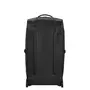 Kép 3/7 - Samsonite Ecodiver bőrönd 79 cm Black