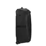 Kép 7/7 - Samsonite Ecodiver bőrönd 79 cm Black