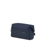 Samsonite Stackd neszeszer Kék