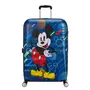 Kép 2/6 - American Tourister Wavebreaker Disney bőrönd 77 cm MickeyFuturePop