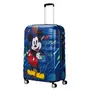 Kép 4/6 - American Tourister Wavebreaker Disney bőrönd 77 cm MickeyFuturePop
