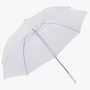 Doppler kézi nyitású esküvői esernyő D-71563WE
