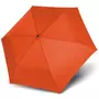 Kép 2/2 - Doppler női esernyő D-7106308
