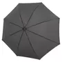 Kép 2/3 - Doppler félautomata férfi esernyő D-74016706