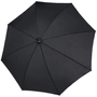 Kép 2/3 - Doppler félautomata férfi esernyő D-740866