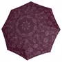 Kép 2/2 - Doppler automata női esernyő D-7441465VI
