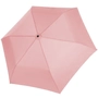 Kép 3/3 - Doppler automata esernyő D-74456309