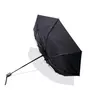 Kép 3/3 - D-744863DSZ Doppler automata férfi esernyő