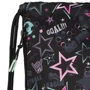 Gabol tornazsák GA-232971