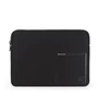 Gabol laptop tartó GA-412582