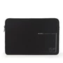Gabol laptop tartó GA-412583