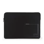 Gabol laptop tartó GA-412584