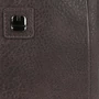 Gabol válltáska GA-543710 Sötétbarna