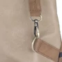 Gabol női hátizsák GA-600143