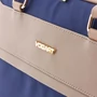 Vogart női laptoptáska M-2375200