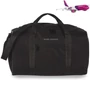 Worldpack utazótáska S-10362-0100