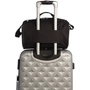 Worldpack utazótáska S-10362-0100