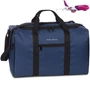 Worldpack utazótáska S-10362-0600